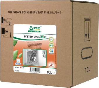SYSTEM whiteKliks_10L_side_left_web (002)