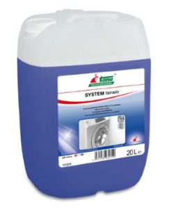 SYSTEM_tensio_20L