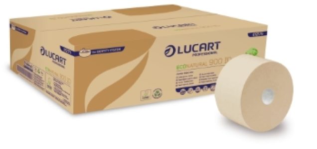 Scat_EcoNatural_900ID_812179