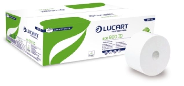 Scat_Eco_900ID_812178