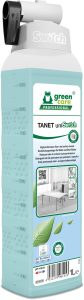 TANET uniSwitch_1L_bottle_side_right high res