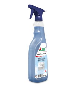 TANET_multiclean_750ml_web