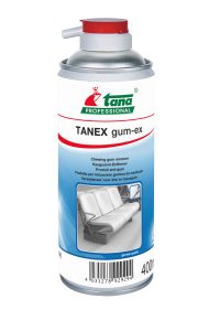TANEX gum-ex