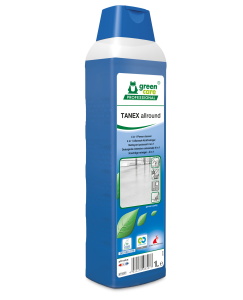 TANEX_allround_1L_web