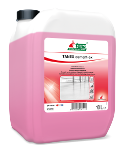 TANEX_cement-ex_10L_web_image_w1266_hx
