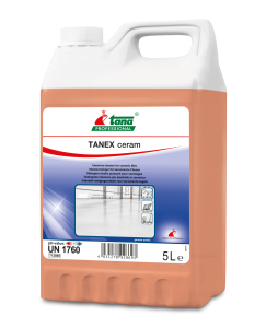 TANEX_ceram_5L_web
