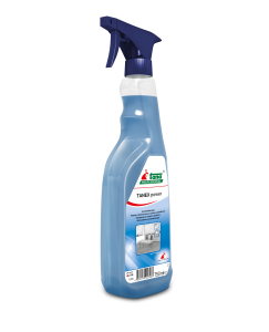 TANEX_power_750mL_web