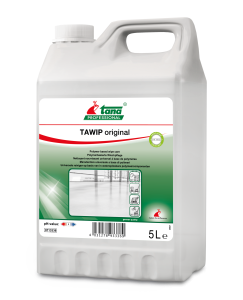 TAWIP_original_5L_web