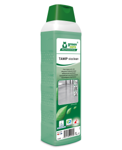 TAWIP_vioclean_1l_frei_web