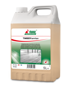 TIMBER_lamitan_5L_web