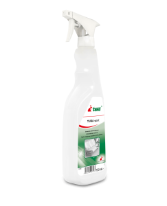 TUBA_spot_750mL_web