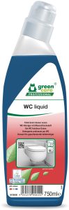 WC_liquid_750ml_front