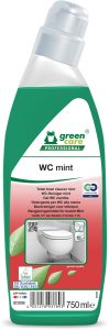 WC_mint_750_front_transparent cap