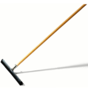Wooden-Handle-article