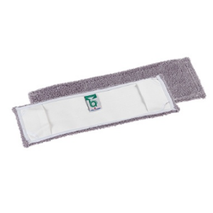 antallaktiko-pani-mikroinon-antibacterial-40ek-me-thikes.png