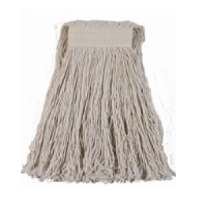 antallaktiko-sfouggaristras-bamb-400-gram.png