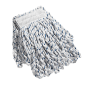 antallaktiko-sfouggaristras-me-mikroina-400gr.png
