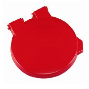 kapaki-plastiko-stroggulo.png