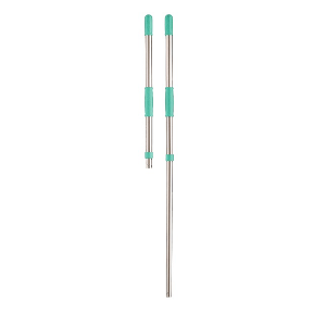 kontari-alouminiou-ptyssomeno-2x90cm-antibacterial.png