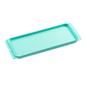 koskino-plastiko-antibacterial.png