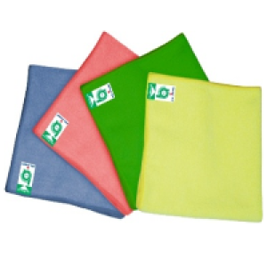 pani-mikroinwn-genikhs-antibacterial.png