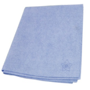 pani-mikroinwn-genikhs-steel-t-pu.png