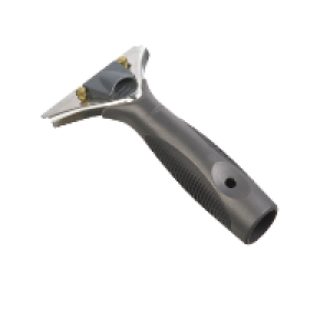 pro-grip