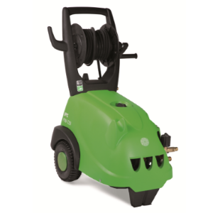 pw-c50