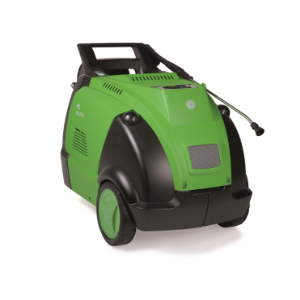 pw-h40