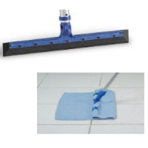 raga-dapedou-cleanfast.png