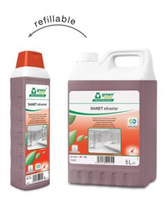 sanet_alkastar_refill