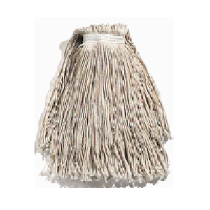 sfouggaristra-bambakeri-leyki-250-gram-moppy.png