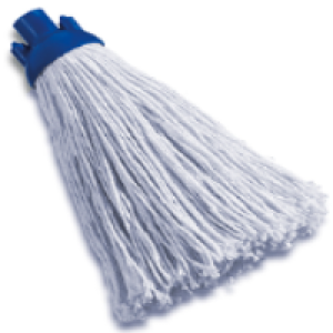 sfouggaristra-bambakeri-masterlux-280-gram.png