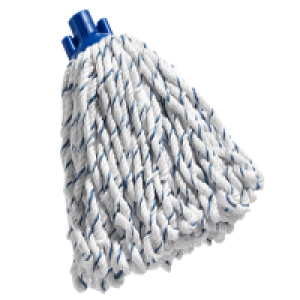 sfouggaristra-bidoti-masterlux-mikroina-240-gr.png