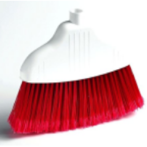 skoupa-giada-plastiki.png