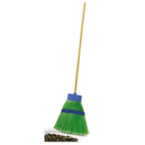skoupa-green.png