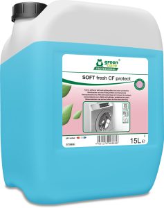 soft_fresh_CF_protect_15L_left