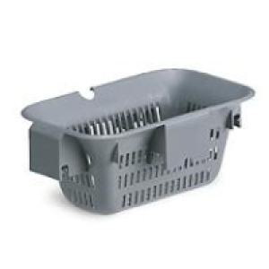 stiftis-gia-kado-15-litron-gkri.png