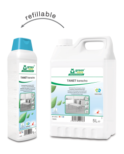 tanet_karacho_refill