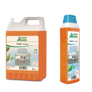 tanet_orange