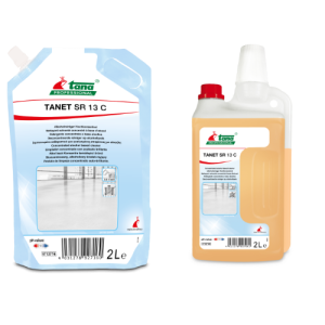 tanet_sr13c