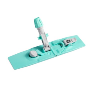 telaro-uniko-40-cm-apo-plastiko-antibacterial.png