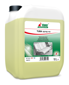 tuba_spray-ex_10L_web
