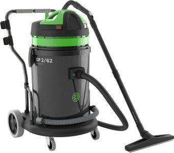 vacuum-gp-2_62-w&d-2017