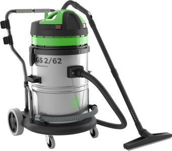 vacuum-gs-2-62-w&d-2017